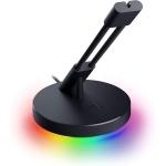 Razer Mouse Bungee v3 Chroma