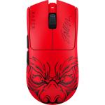 Razer Viper v3 Pro Wireless Esports Gaming Mouse - Faker Edition