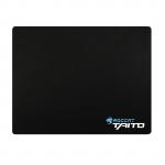 ROCCAT Taito Mid-Size - Mousepad