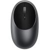 SATECHI M1 Wireless Mouse - Space Grey Bluetooth SATECHI M1 Wireless Mouse - Space Grey Bluetooth