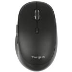 Targus AMB582GL Antimicrobial Wireless Mouse Midsize - Comfort - Multi-Device