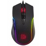 Thermaltake Esports Neros RGB Optical Gaming Mouse