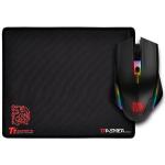 Thermaltake Tte Sports by Thermaltake TALON ELITE RGB Gaming Mouse