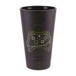 Paladone Xbox Glass