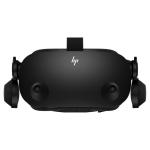 HP Reverb G2 VR Headset Windows Mixed Reality 4K - No Controllers