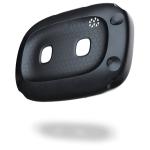 HTC VIVE Cosmos External Tracking Faceplate (Base Station Required)