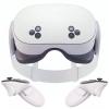 META Quest 3s 256GB Mixed Reality Headset with 2x Quest Touch Plus controllers, 3 Year Warranty META Quest 3s 256GB Mixed Reality Headset with 2x Quest Touch Plus controllers, 3 Year Warranty