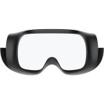 META Quest Pro Full Light Blocker