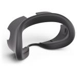 META Quest 3 Silicone Facial Interface