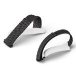 META Quest Active Straps for Touch Plus Controllers