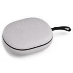 META Quest 3/3s Compact Carrying case