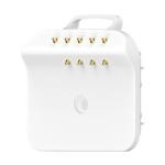 Cambium Networks ePMP 4500C 5 GHz Access Point Radio (ROW) (ANZ cord)