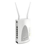 DrayTek VigorAP 903 MU-MIMO Dual-band AC1300 (400+867Mbps) Indoor Mesh Wi-Fi Access Point