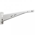 HP Wall Mount for Wireless Access Point