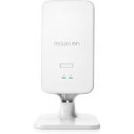 HPE Instant On AP22D (AX1800) Dual-Band 4-Stream Wi-Fi 6 Access Point with 2.5GbE x1 (PoE++ 51W)