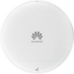 Huawei eKitEngine AP371 (BE3600) Dual-Band 4-Stream WiFi 7 Access Point with 2.5GbE x1 (PoE 14W)