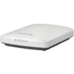 Ruckus Unleashed R350 Indoor 802.11ax Wi-Fi 6 Access Point, 2x2:2, AX1800, 1 x 1 GbE