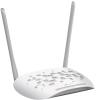 TP-Link TL-WA801N Wi-Fi Access Point N300 Multiple Modes: Access Point, Client, and Range Extender TP-Link TL-WA801N Wi-Fi Access Point N300 Multiple Modes: Access Point, Client, and Range Extender