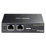 TP-Link Omada OC220 Hardware Controller Powered PoE or Micro USB