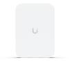 Ubiquiti UniFi U7-IW (BE5000) Dual-Band 4-Stream Wi-Fi 7 Access Point with 2.5GbE x3 (PoE+ 22W) Ubiquiti UniFi U7-IW (BE5000) Dual-Band 4-Stream Wi-Fi 7 Access Point with 2.5GbE x3 (PoE+ 22W)