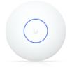 Ubiquiti UniFi U7-Lite (BE5000) Dual-Band 4-Stream Wi-Fi 7 Access Point with 2.5GbE x1 (PoE 13W) Ubiquiti UniFi U7-Lite (BE5000) Dual-Band 4-Stream Wi-Fi 7 Access Point with 2.5GbE x1 (PoE 13W)