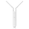 Ubiquiti UniFi UAP-AC-M (AC1200) Dual-Band 4-Stream WiFi 5 Access Point (PoE 9W) Ubiquiti UniFi UAP-AC-M (AC1200) Dual-Band 4-Stream WiFi 5 Access Point (PoE 9W)