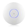 Ubiquiti UniFi U7-Pro-Max (BE15000) Tri-Band 8-Stream Wi-Fi 7 Access Point with 2.5GbE x1 (PoE+ 25W) Ubiquiti UniFi U7-Pro-Max (BE15000) Tri-Band 8-Stream Wi-Fi 7 Access Point with 2.5GbE x1 (PoE+ 25W)