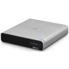 Ubiquiti UniFi (UCK-G2-PLUS) CloudKey+ with 1TB HDD Ubiquiti UniFi (UCK-G2-PLUS) CloudKey+ with 1TB HDD