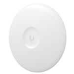 Ubiquiti UISP WAVE-PRO 60GHz 5.4Gbps PtMP Wave Client Station with 5Ghz Backup