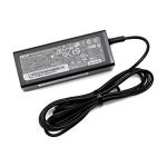 Acer KP.0450H.001 original 45W 19v 2.3a Power Adaptor for Chromebook C730/V3-3x1