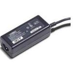 Acer AC ADAPTER 380 C300 (TM 2300 2410 4000 4060 8100 3200) Series TravelMate notebooks, 65W19v3.42a(TP.PWCAB.11 )