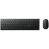 Alogic Echelon USB-C Rechargeable Bluetooth Full Size Keyboard for US Win (Black) + Mouse Combo US Alogic Echelon USB-C Rechargeable Bluetooth Full Size Keyboard for US Win (Black) + Mouse Combo US