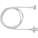 Apple Original Power Adapter Extension Cable