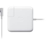 Apple MagSafe1 "L" Shape 60W  Power Adapter for  13"  Macbook Pro ( Mid 2009 -Mid 2012)