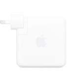 Apple USB-C 96W Power Adapter - For 12" MacBook,13" Macbook Pro & 15-16"  MacBook Pro with USB-C Ports
