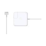 Apple MagSafe2 85W Power Adapter for 15" Macbook Pro Retina  (Mid 2012 to Mid 2016)