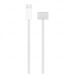 Apple USB-C to Magsafe 3 Charging Cable -2M