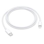 Apple USB-C to Lightning  Charging Cable -1M