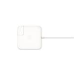 Apple MagSafe2 60W Charger  for 13"  Macbook Pro Retina Models  ( Late 2012  to  Early 2016  Non USB-C Model)