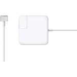 Apple MagSafe2 45W Charger  for Macbook Air   Non Retina Model ( 11"  & 13" Mid 2012  to 2018)