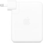 Apple USB-C 140W Power Supply