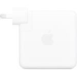 Apple USB-C 96W Power Adapter for Macbook Pro
