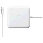Apple Magsafe1  "L" Shape 45W Power Adapter for  Macbook Air 11" to 13" ( Late 2008  to Mid  2011)