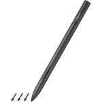 ASUS Pen 2.0 SA203H