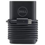 Dell Original E5 45W USB-C TYPE-C AC Power Adapter 450-AJTV (ANZ) - SNP
