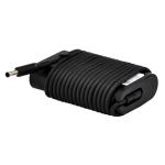 Dell Original E5 45W 4.5MM BARREL AC Power Adapter - Laptop Charger 450-AJUP   (ANZ)