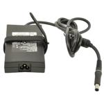 Dell 450-AJVJ Kit - 130W 7.4mm Barrel AC Adapter with ANZ power cord - SnP