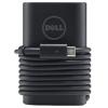 Dell Original 130W USB-C Type-C AC Power Adapter - Laptop Charger Dell Original 130W USB-C Type-C AC Power Adapter - Laptop Charger