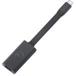 Dell 492-BDMX USB-C to HDMI 2.1 Adapter