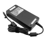 HP Power Adapter AC 230W 19.5VDC 11.8A 7.4mm Smart Barrrel Output - C14 AC Input Mini2140 Mini51014310s 5310m